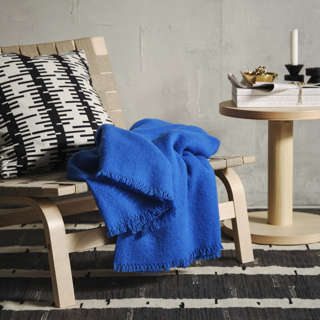 STOCKHOLM 2025, manta. 2 de 6 open dialog