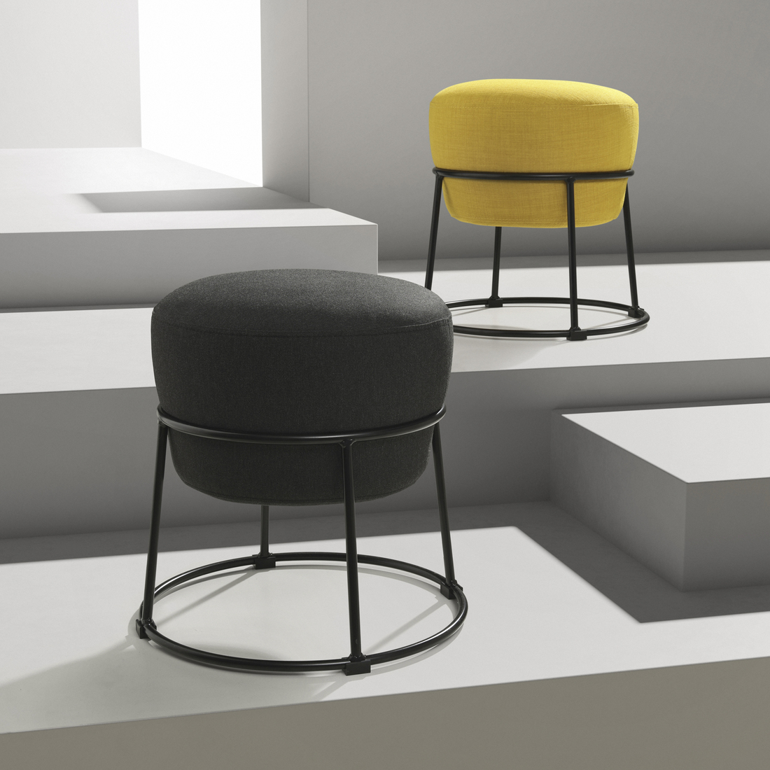 EMMISLÖV, pouffe. 4 of 8 open dialog