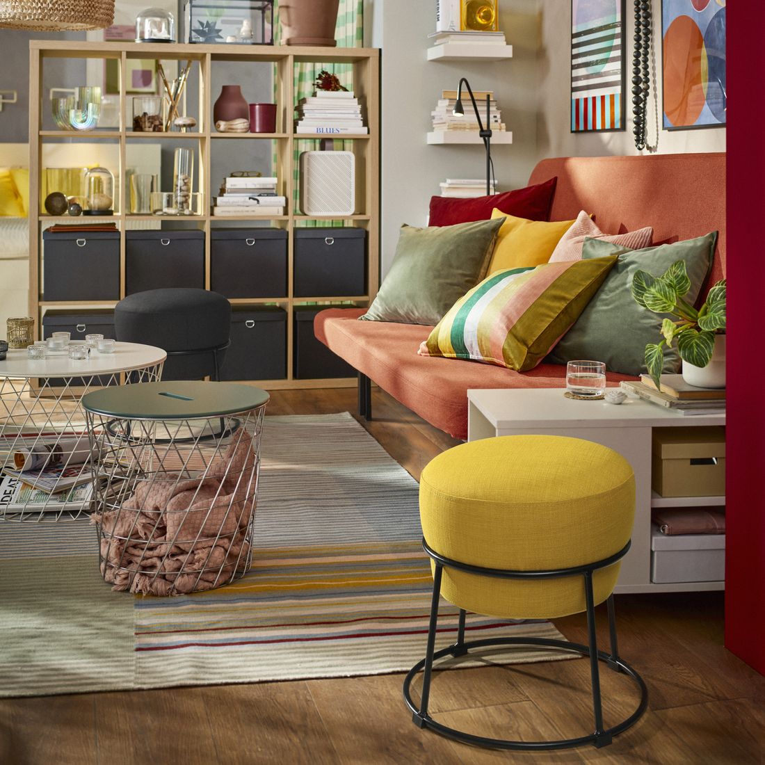 EMMISLÖV, puf. 5 de 8 open dialog