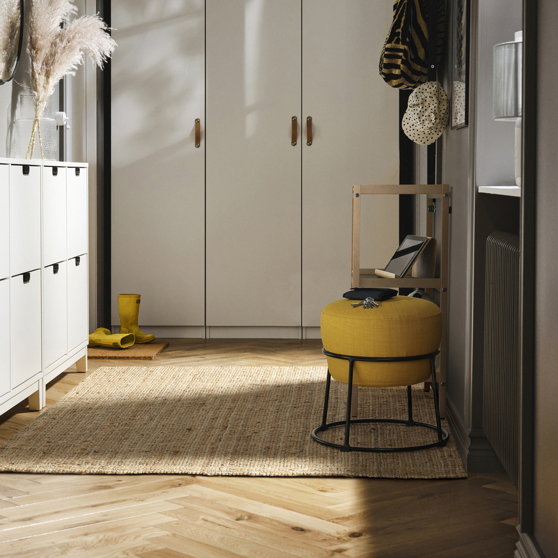 EMMISLÖV, puf. 6 de 8 open dialog