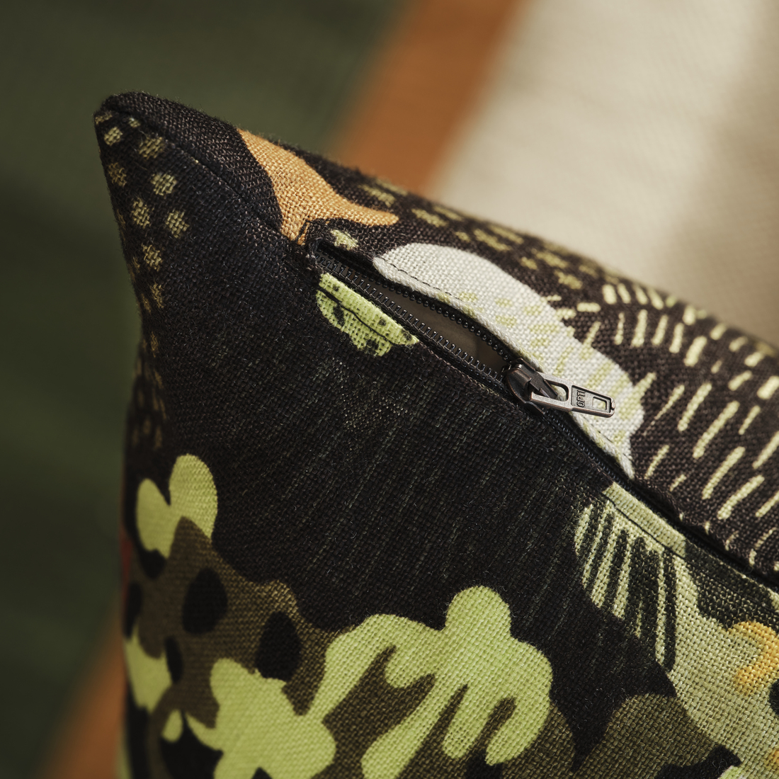 STOCKHOLM 2025, cushion cover. 5 of 5 open dialog