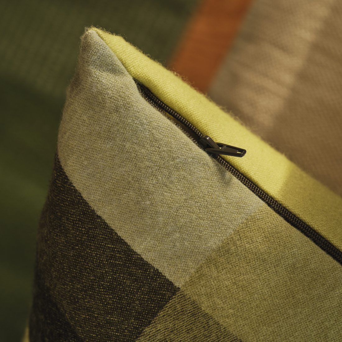 STOCKHOLM 2025, funda de cojín. 5 de 5 open dialog