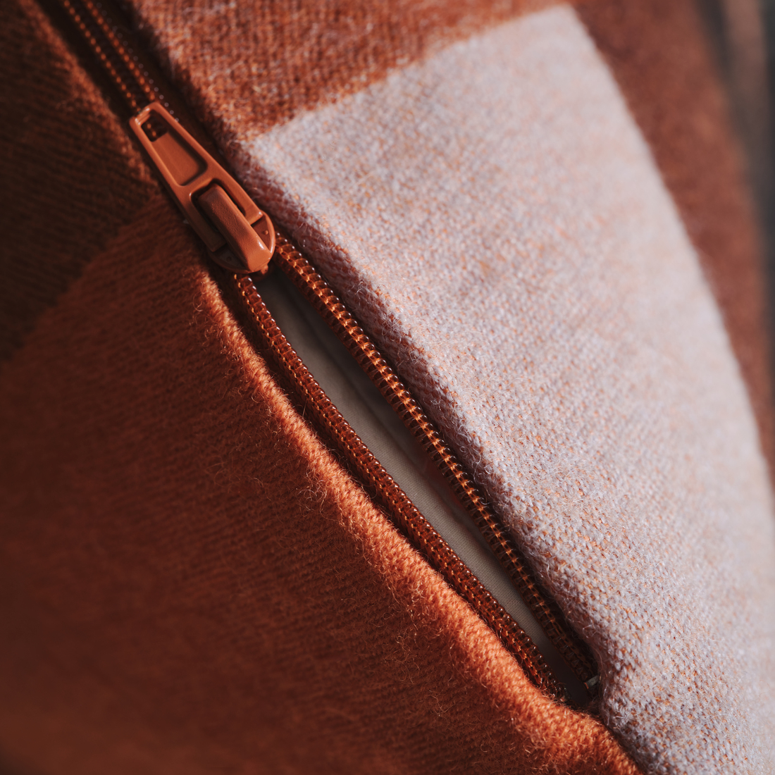 STOCKHOLM 2025, cushion cover. 4 of 4 open dialog