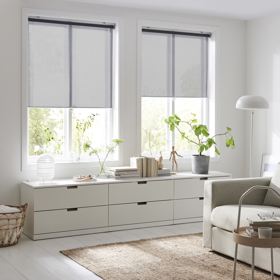 SKOGSKLÖVER, estor. 2 de 6 open dialog