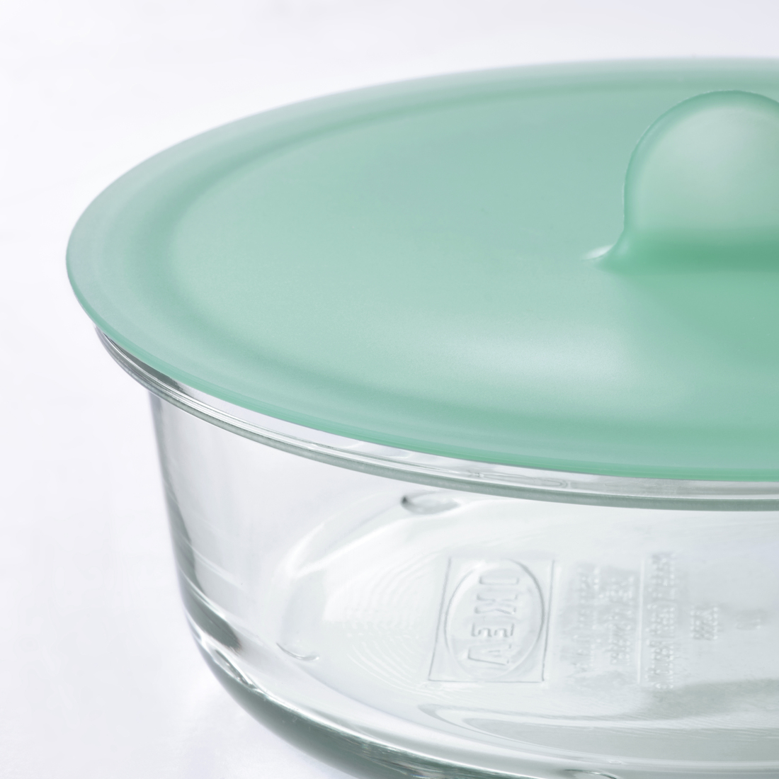 IKEA 365+, food container. 5 of 6 open dialog