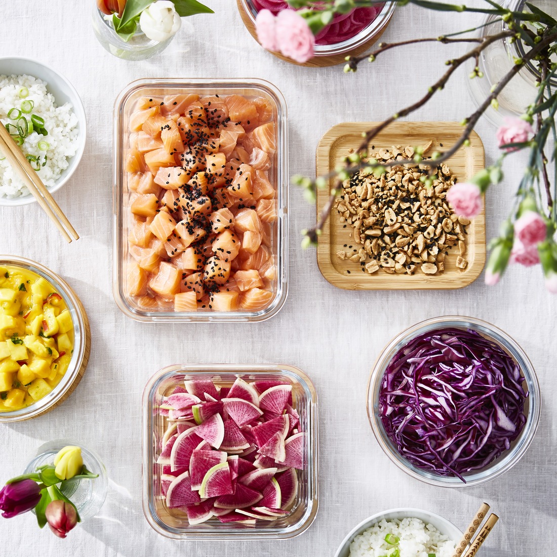 IKEA 365+, food container. 6 of 6 open dialog