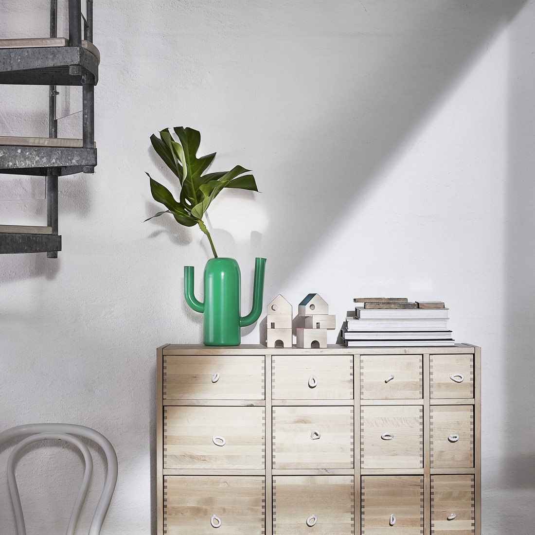 ÄRTBUSKE, florero/regadera. 5 de 6 open dialog