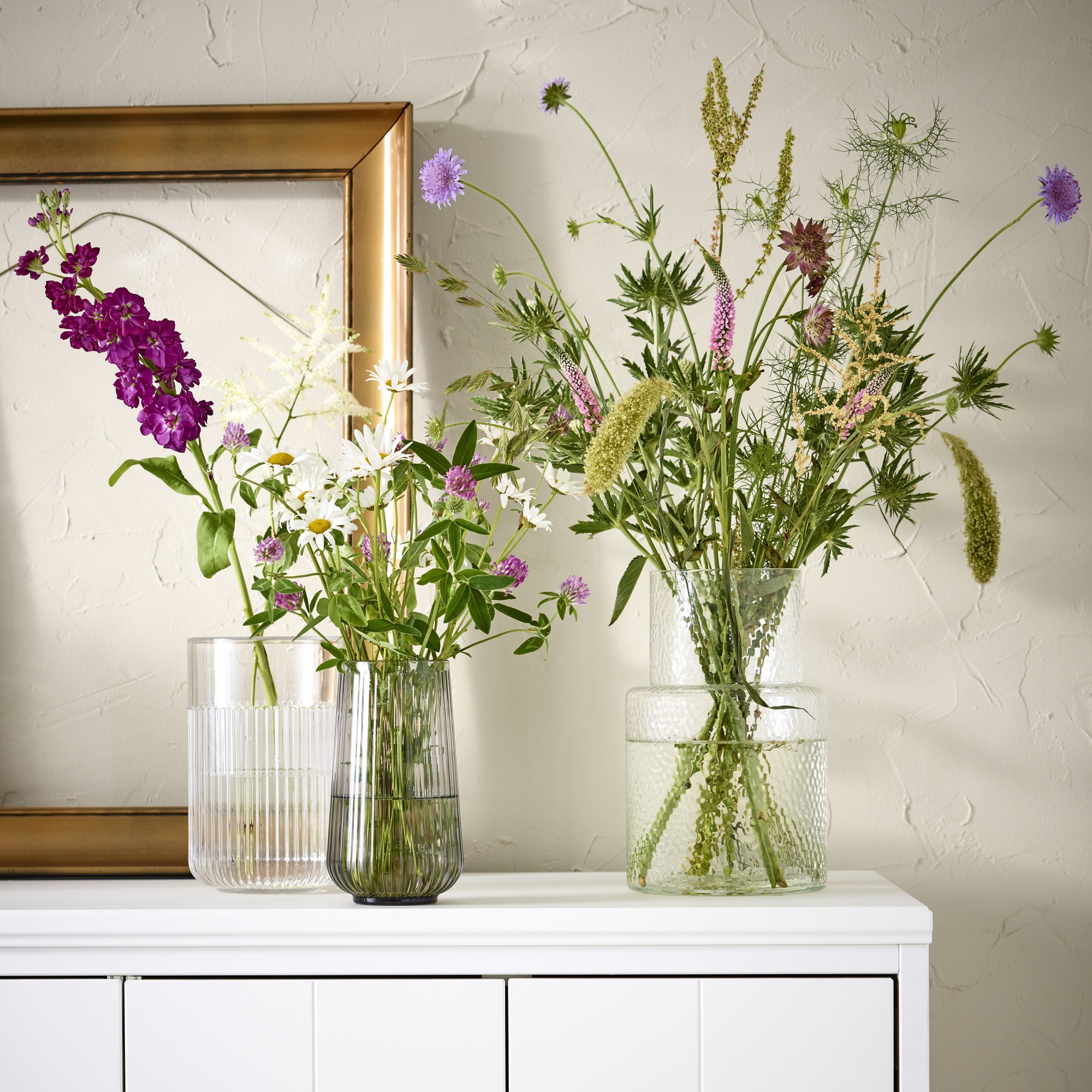 GRADVIS, florero / jarrón. 2 de 4 open dialog