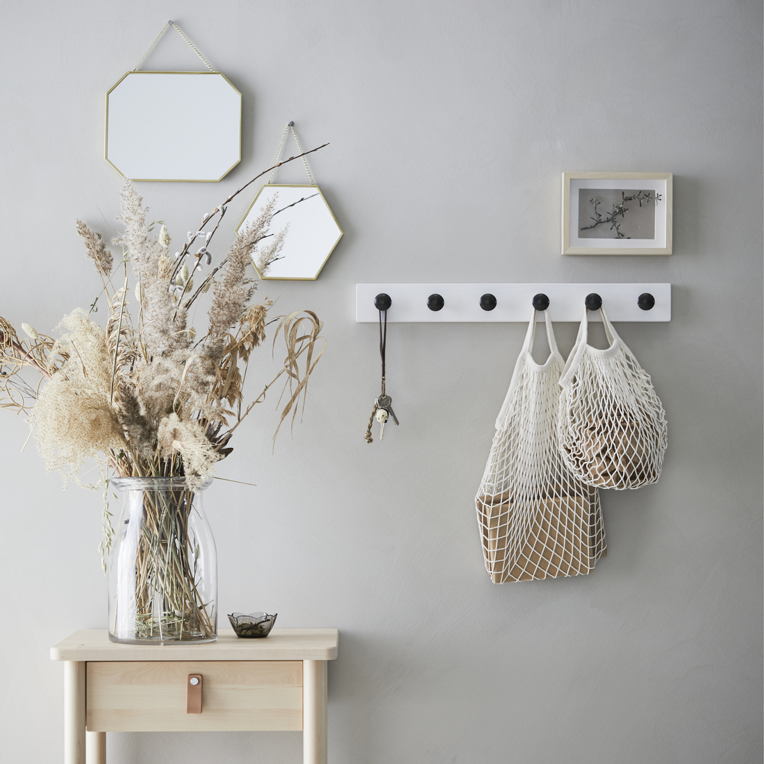 BEGÄRLIG, florero / jarrón. 3 de 5 open dialog