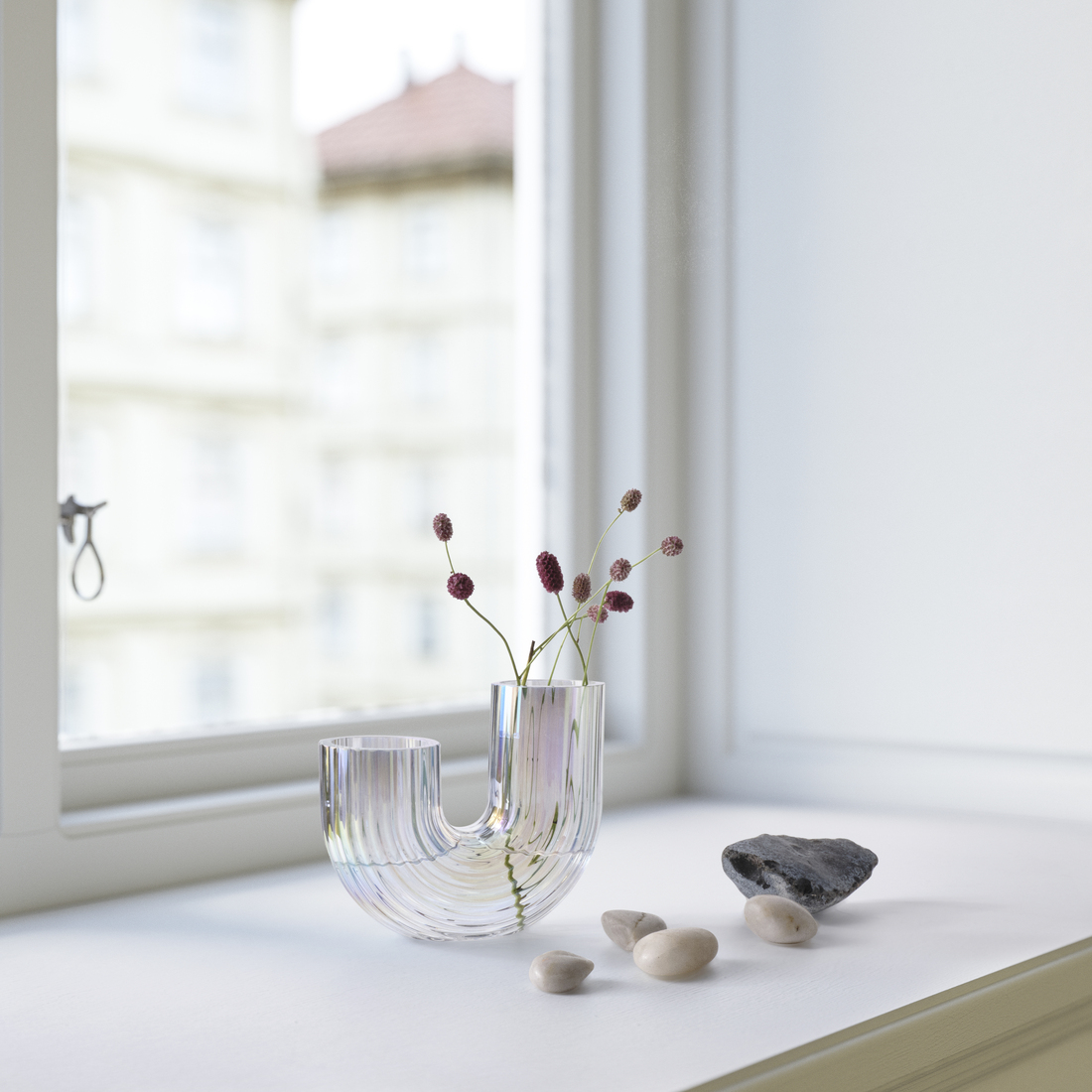 RÄFFELBJÖRK, florero / jarrón. 4 de 10 open dialog