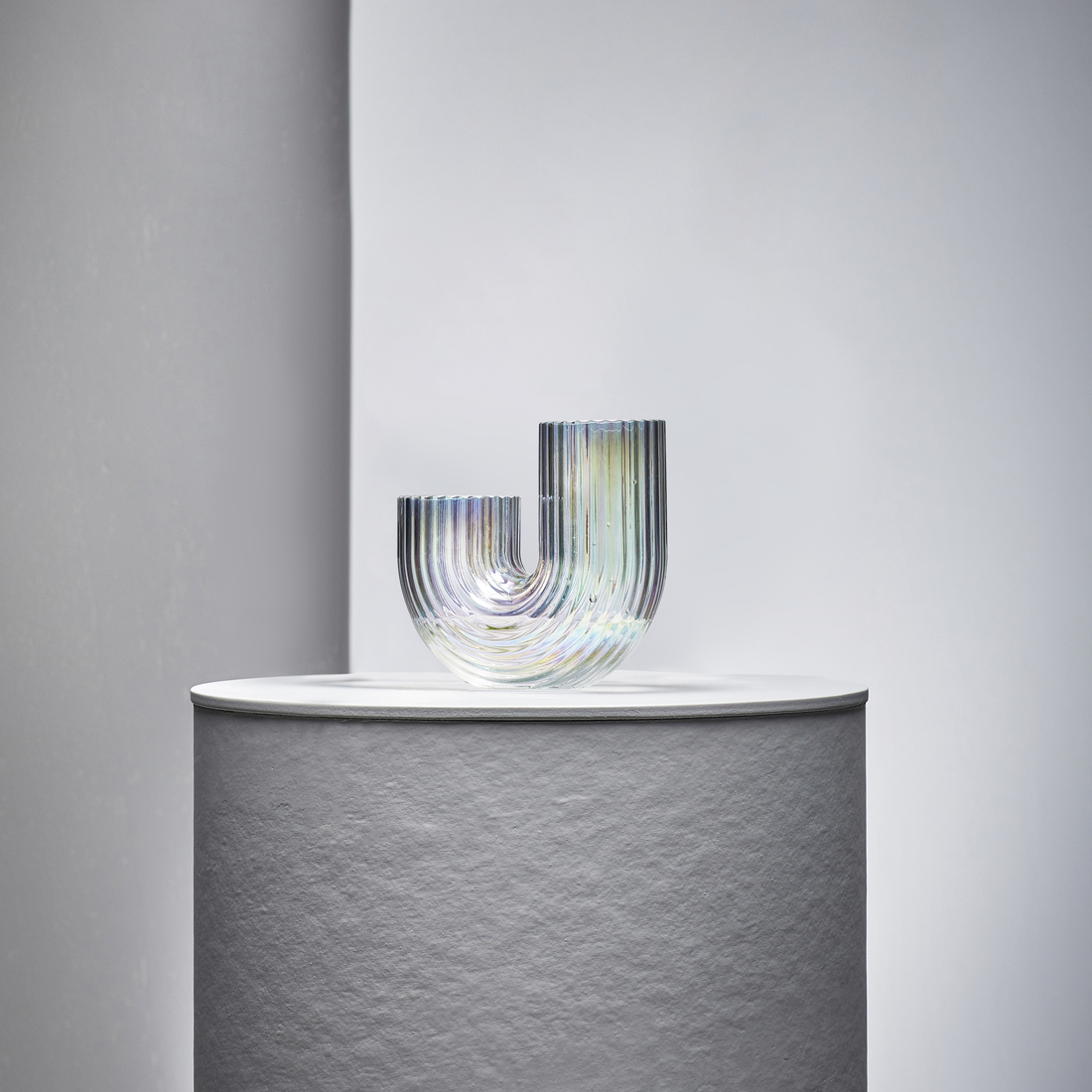 RÄFFELBJÖRK, florero / jarrón. 7 de 10 open dialog