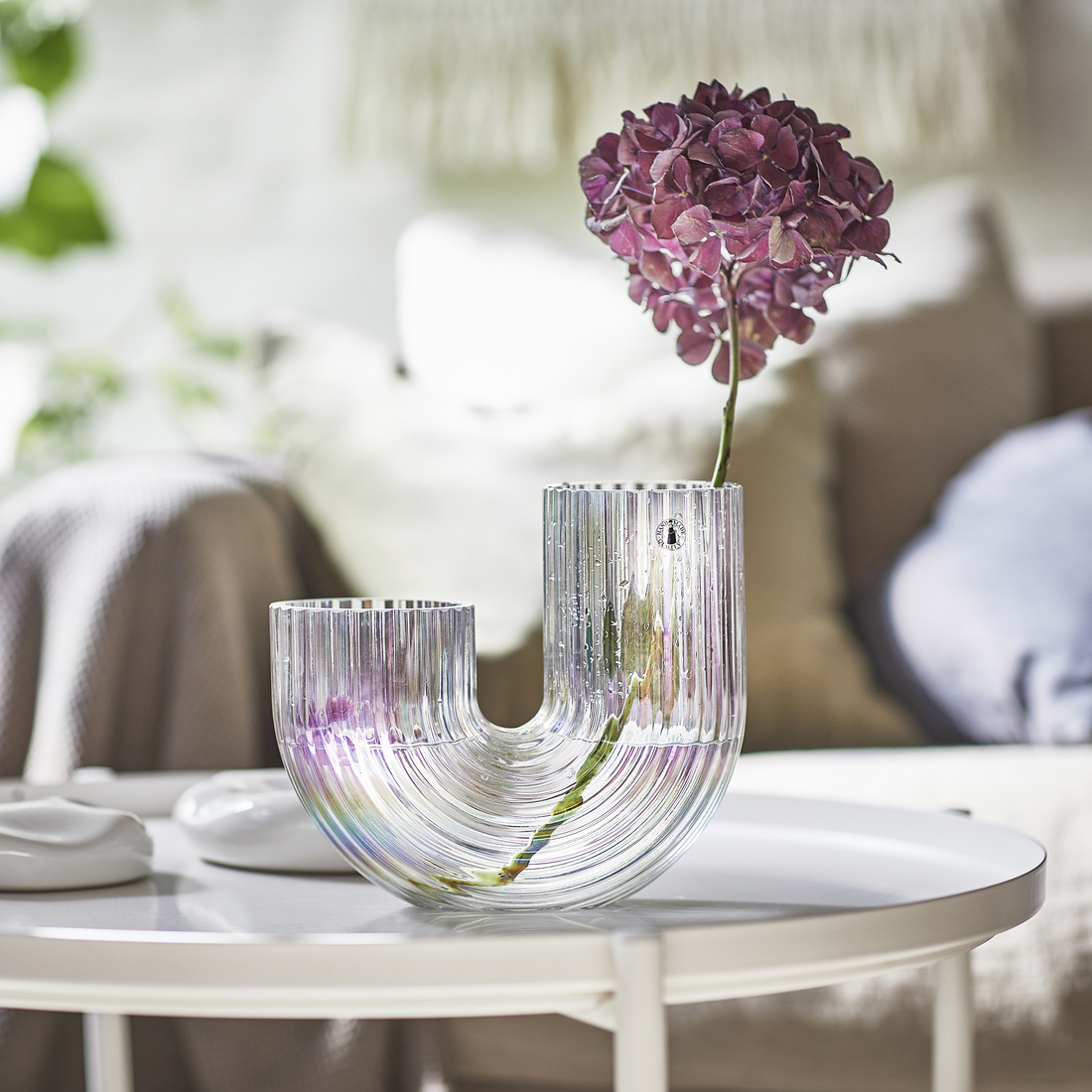 RÄFFELBJÖRK, vase. 4 of 5 open dialog