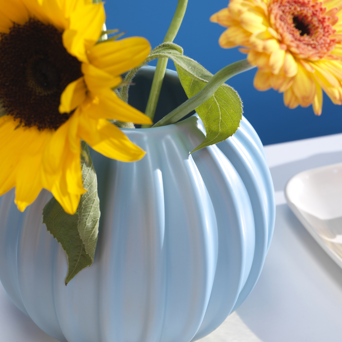 SKOGSTUNDRA, vase. 4 of 5 open dialog