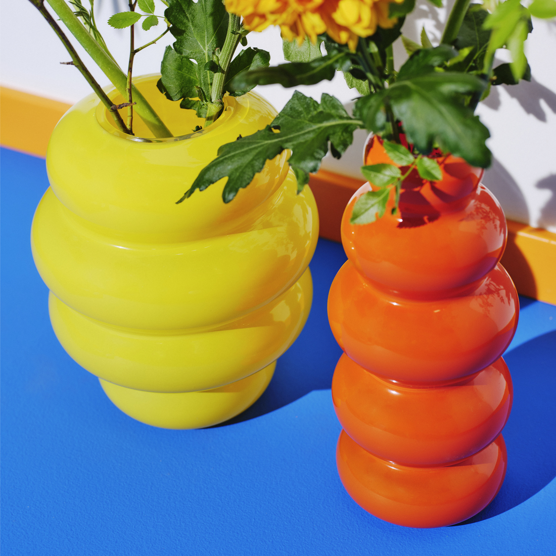 KÄLLARHALS, florero/jarrón. 3 de 7 open dialog