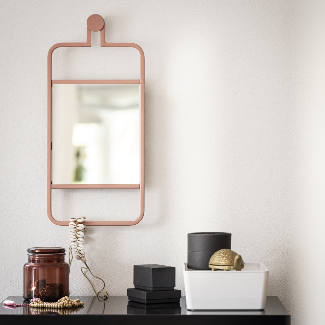 GRANVÅG, mirror. 2 of 5 open dialog