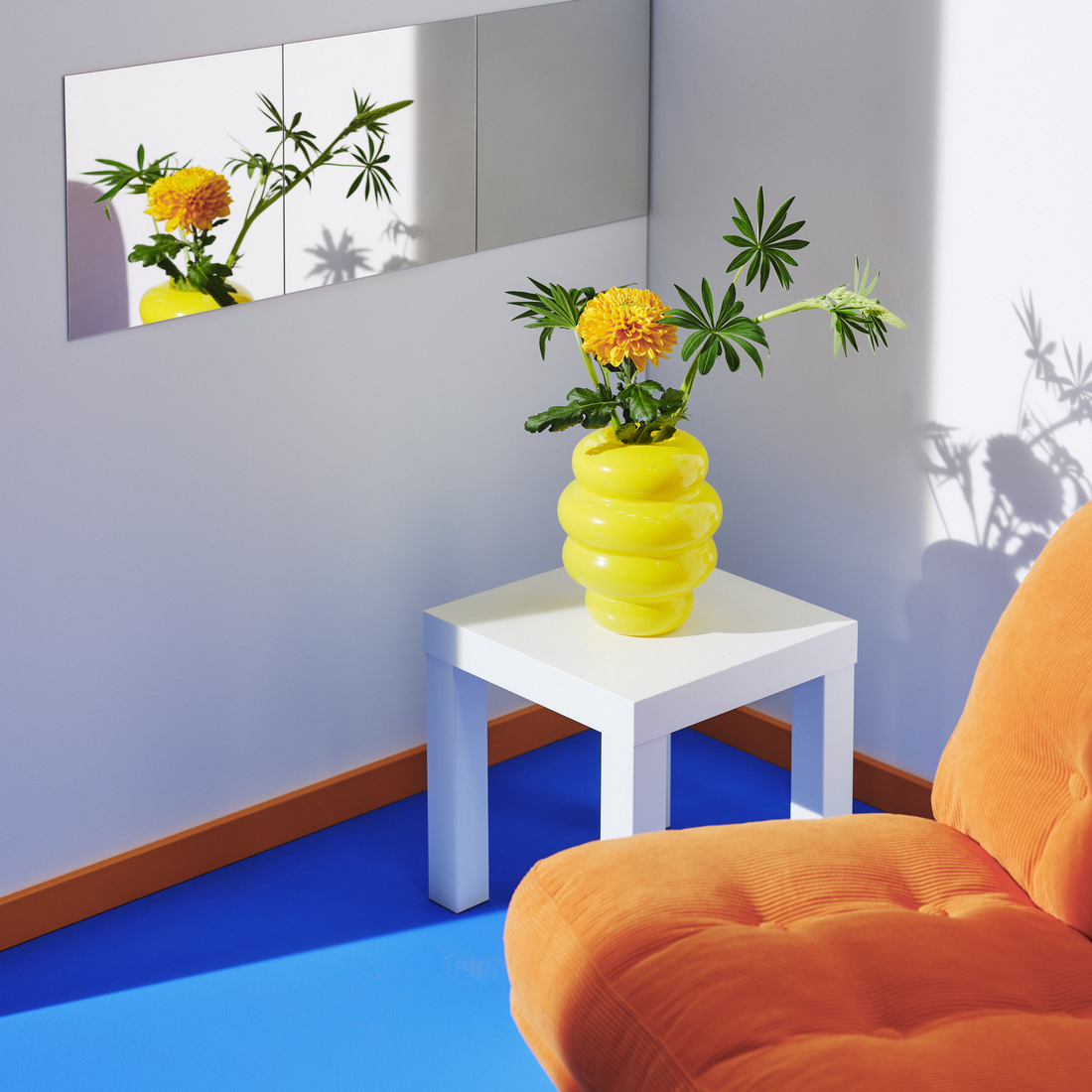 KÄLLARHALS, vase. 2 of 6 open dialog