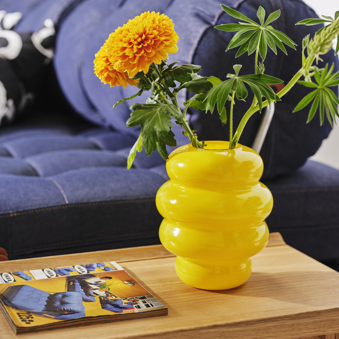 KÄLLARHALS, vase. 3 of 6 open dialog