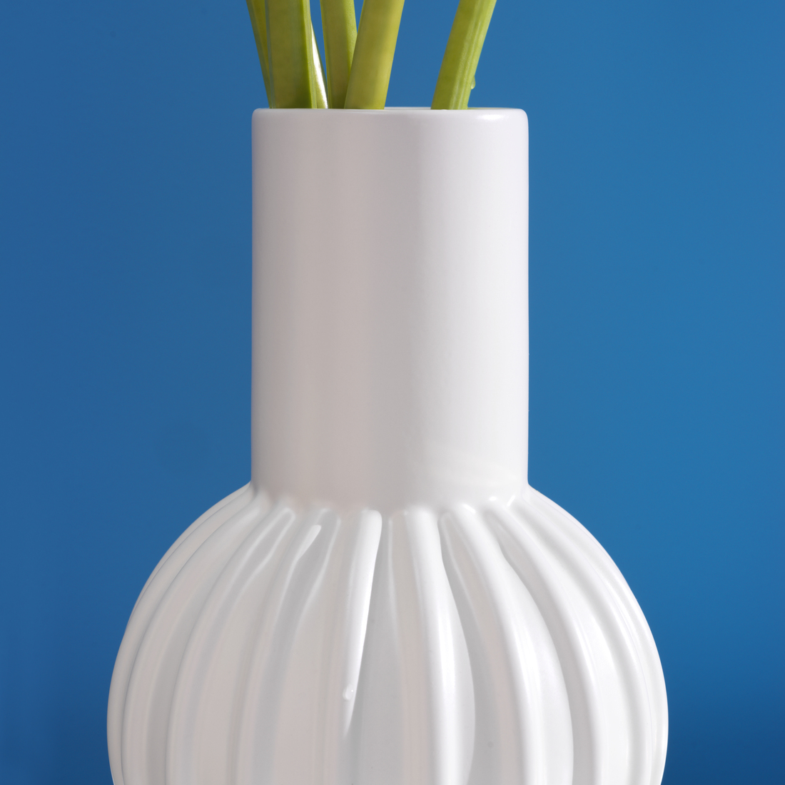 SKOGSTUNDRA, florero / jarrón. 6 de 6 open dialog