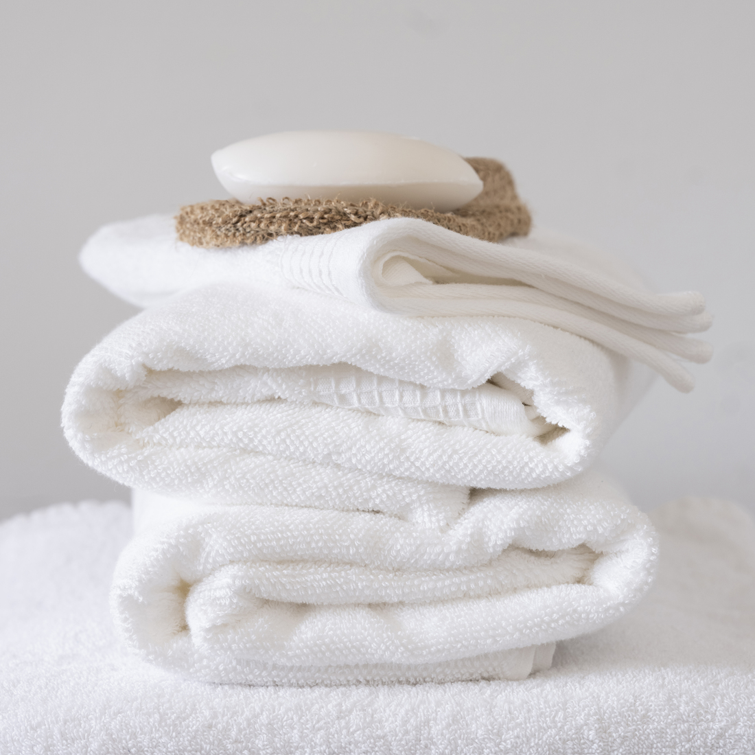 TRÅDCYPRESS, scented candle in glass. 4 of 5 open dialog