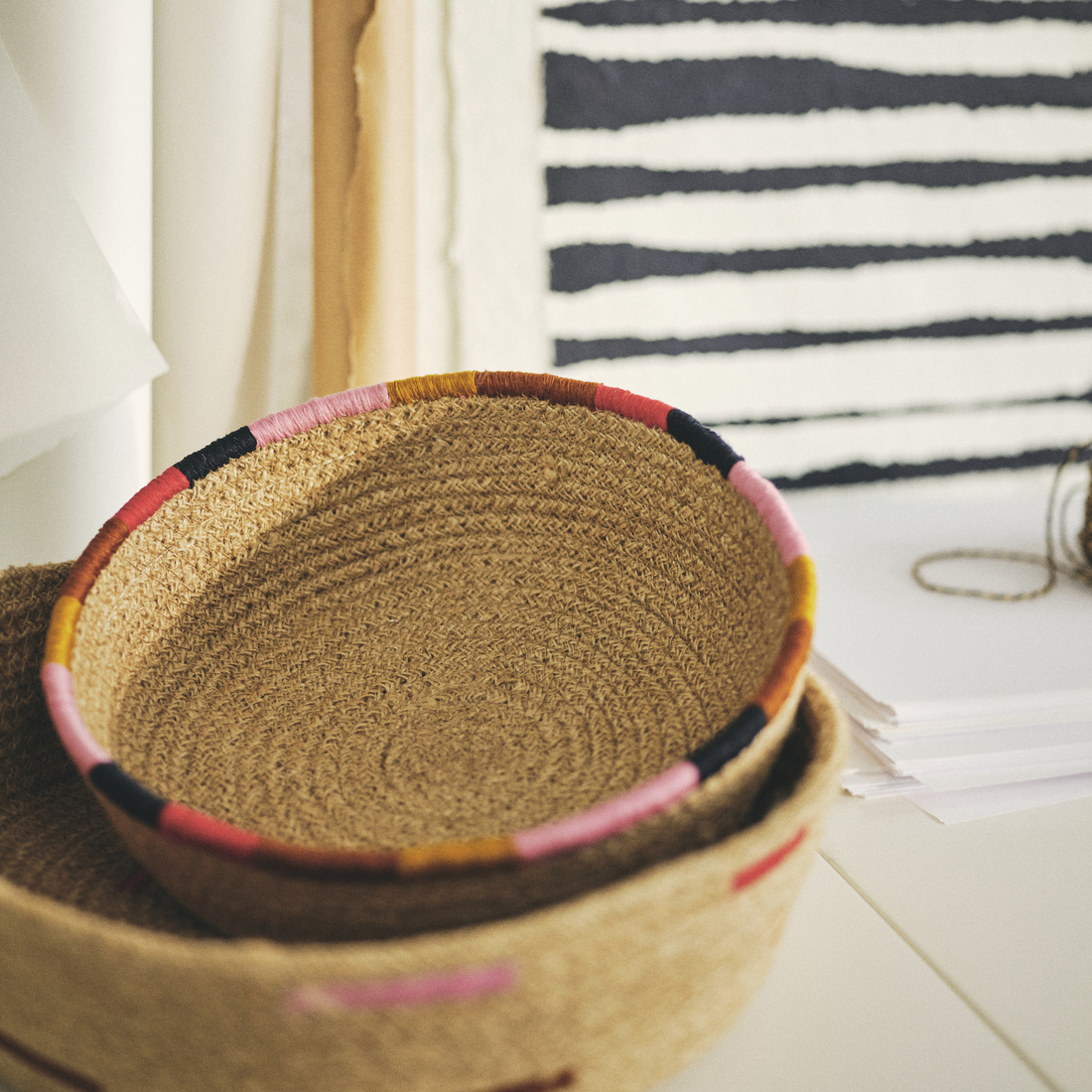 MÄVINN, cesta. 4 de 5 open dialog