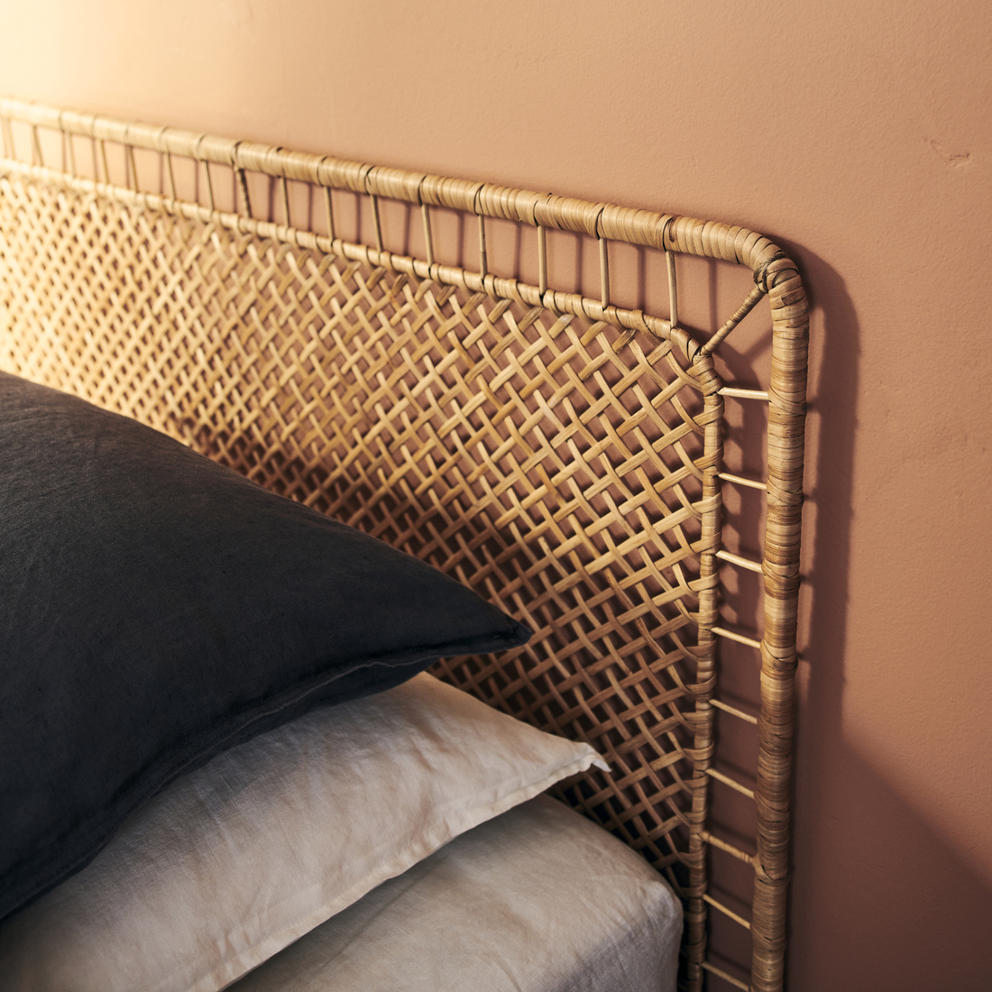 TOLKNING, cabecero. 4 de 9 open dialog