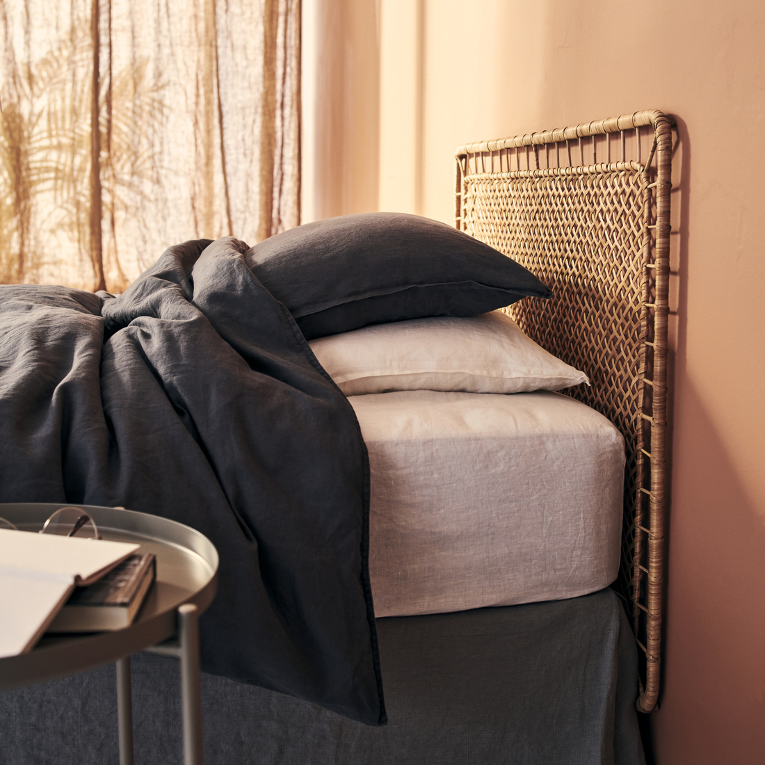 TOLKNING, cabecero. 3 de 9 open dialog