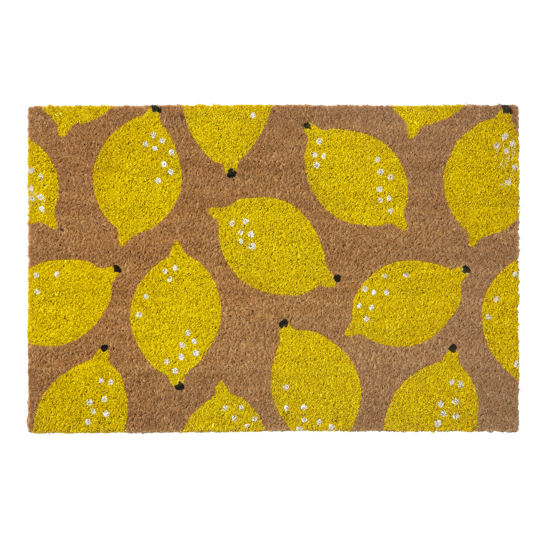 RENKAVLE, door mat. 1 of 3 open dialog