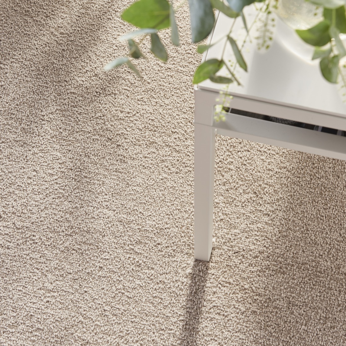 STOENSE, alfombra, pelo corto. 5 de 7 open dialog