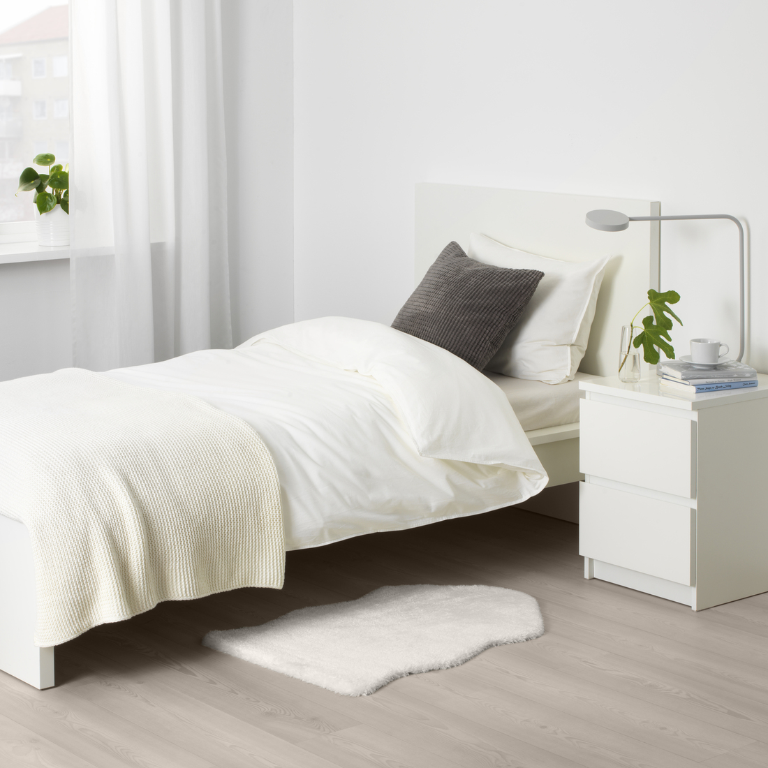 TOFTLUND, alfombra. 2 de 5 open dialog