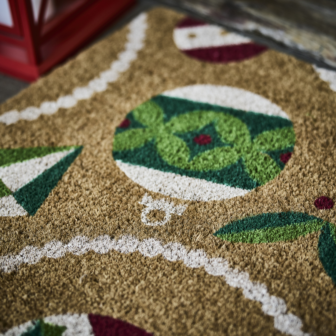 VINTERFINT, felpudo. 3 de 3 open dialog