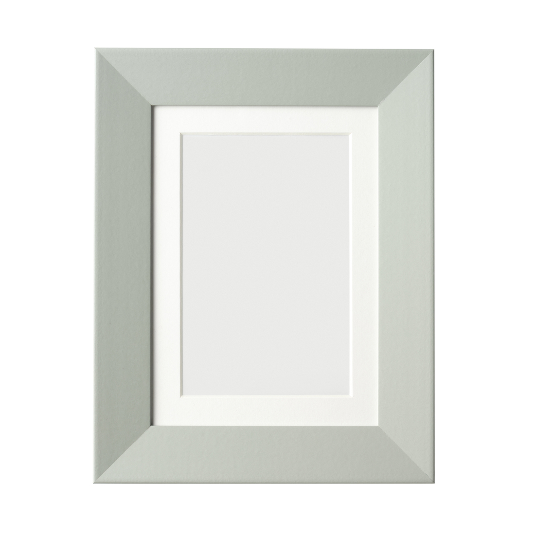 PLOMMONTRÄD, marco. 4 de 4 open dialog