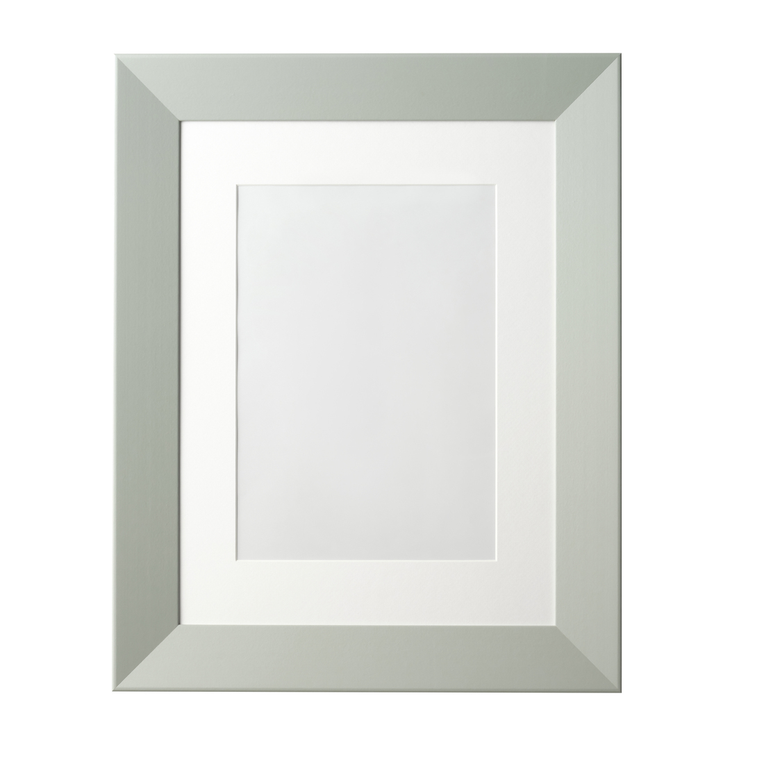 PLOMMONTRÄD, marco. 5 de 5 open dialog