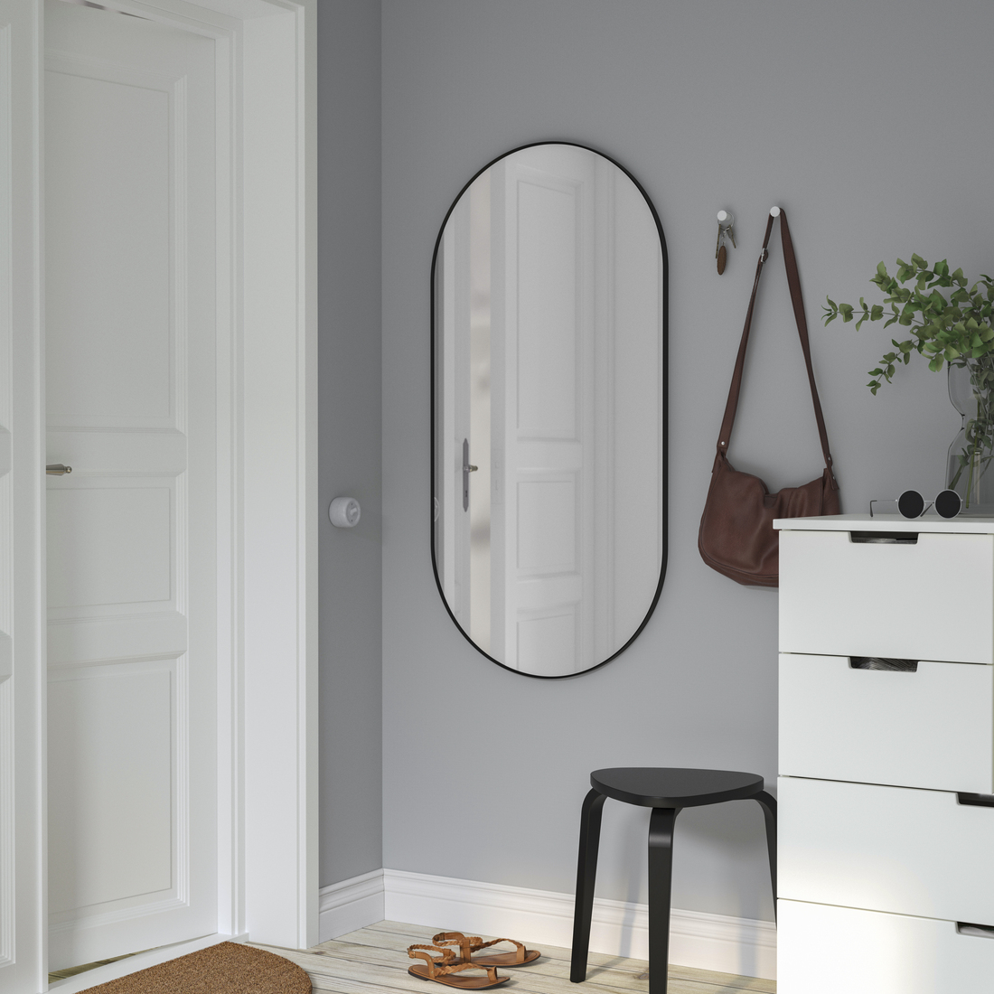 LINDBYN, espejo. 4 de 7 open dialog