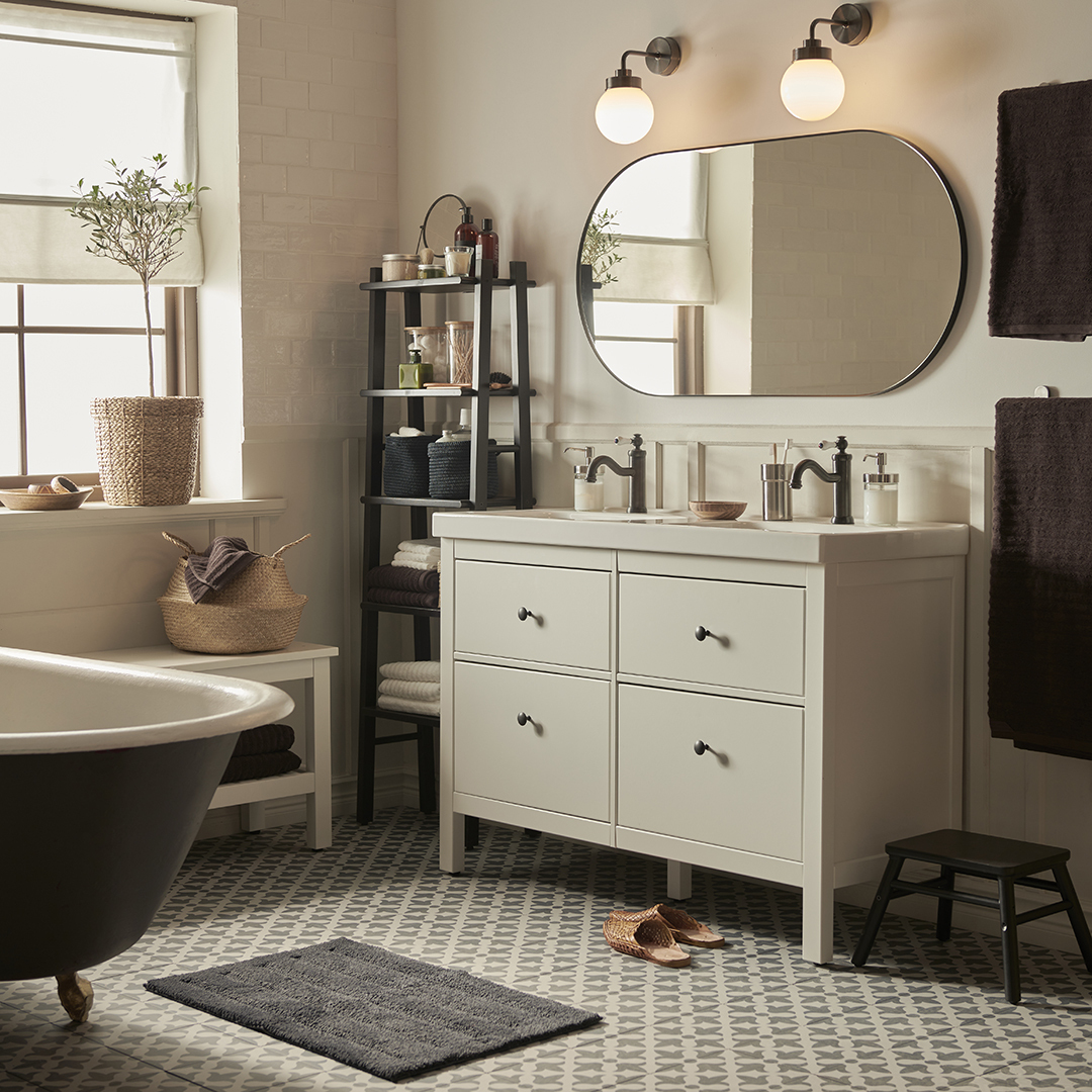 LINDBYN, espejo. 6 de 7 open dialog