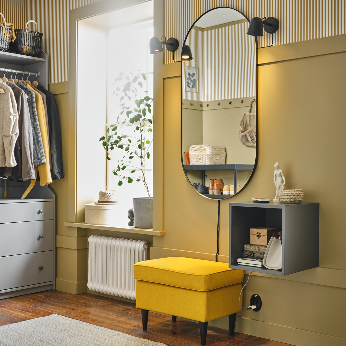 LINDBYN, espejo. 7 de 7 open dialog