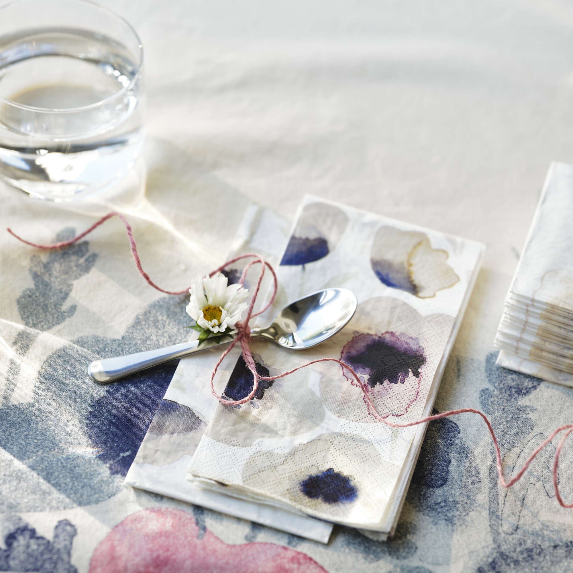 DRAGON, cuchara de té. 2 de 2 open dialog