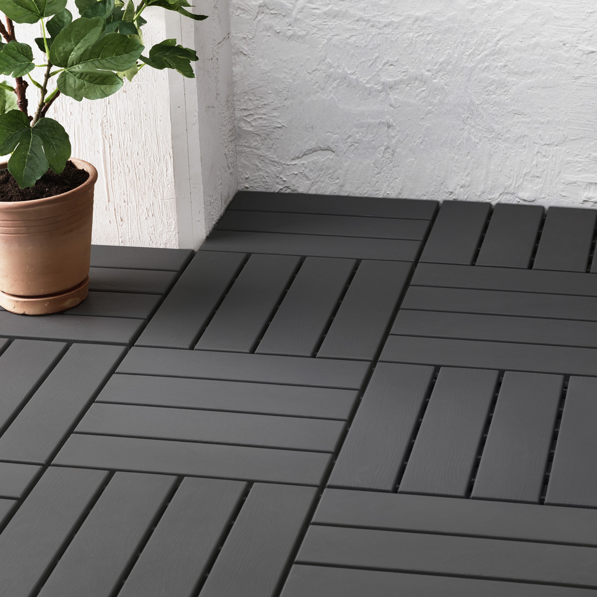 RUNNEN, suelo exterior / suelo terraza. 2 de 5 open dialog