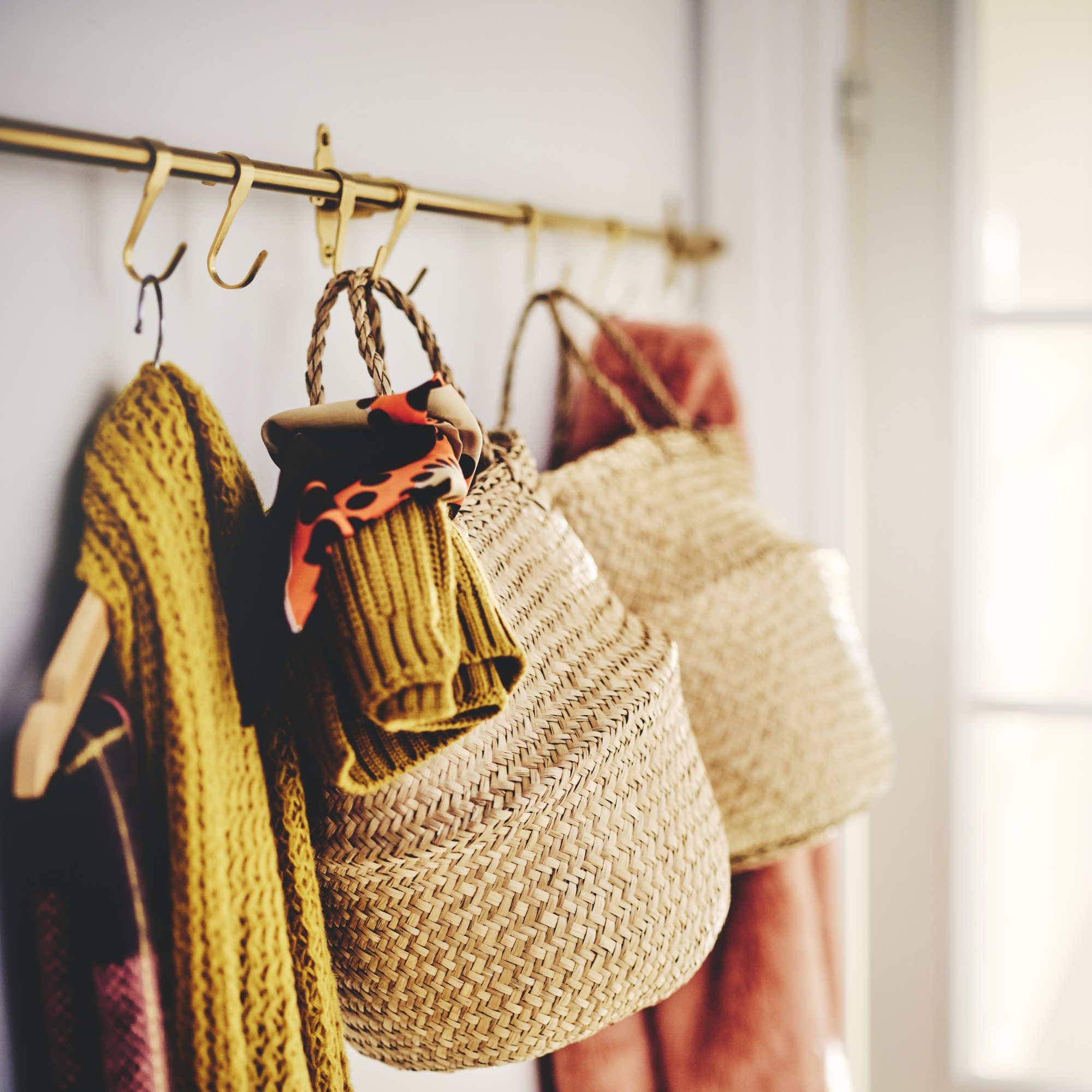 HULTARP, gancho. 2 de 2 open dialog