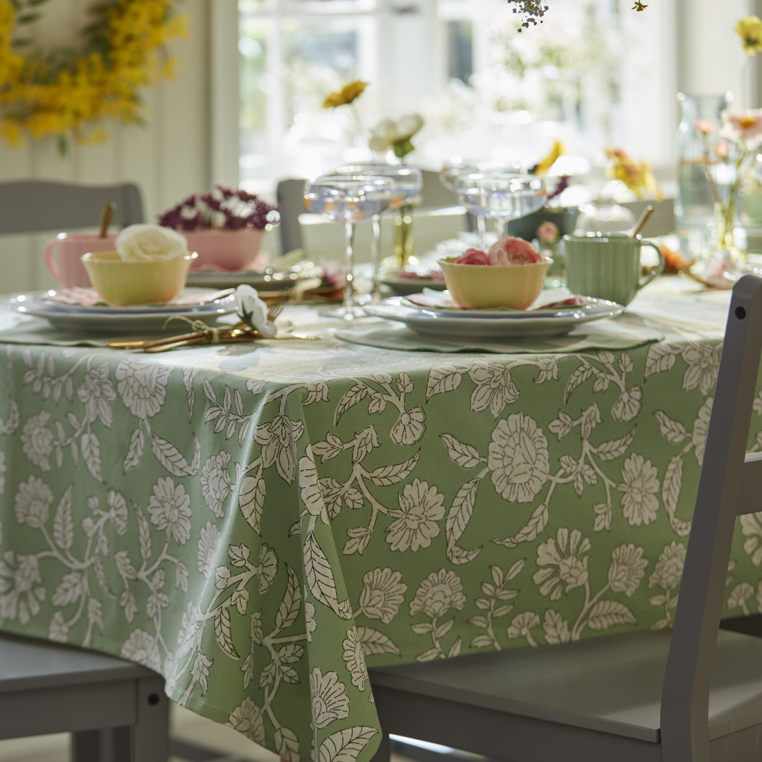 SMÖRFISK, mug. 4 of 5 open dialog