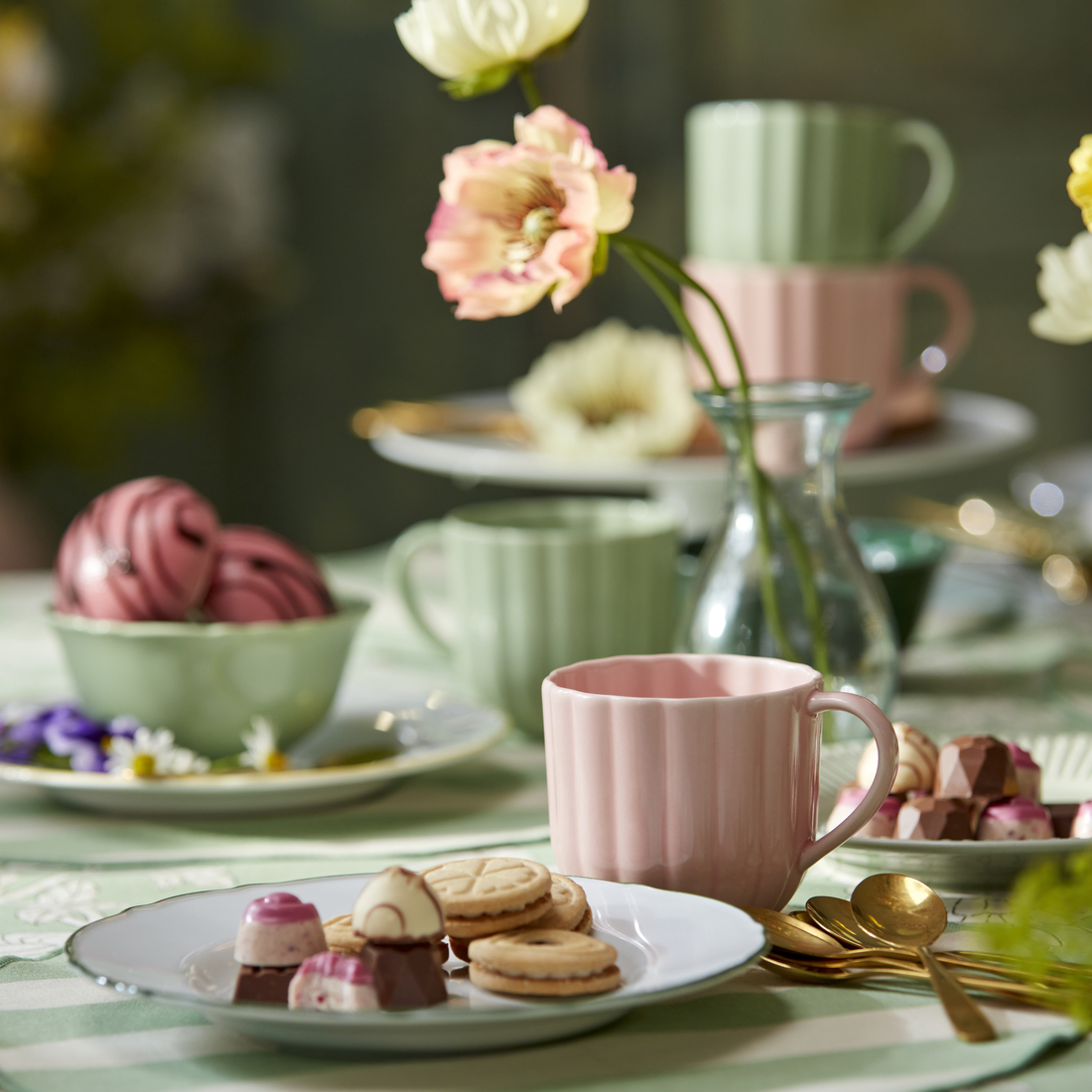 SMÖRFISK, mug. 5 of 5 open dialog