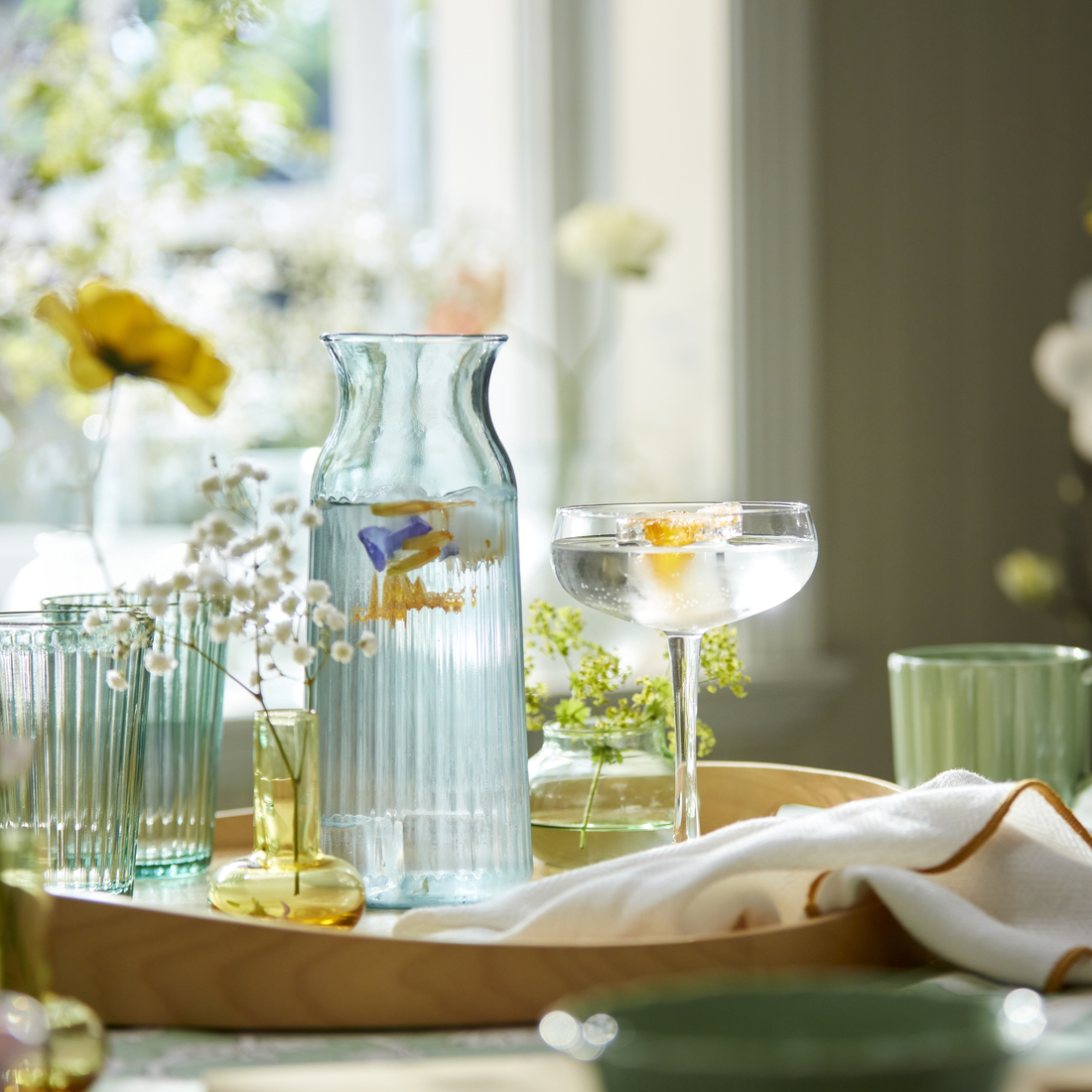 SMÖRFISK, jarra. 4 de 5 open dialog