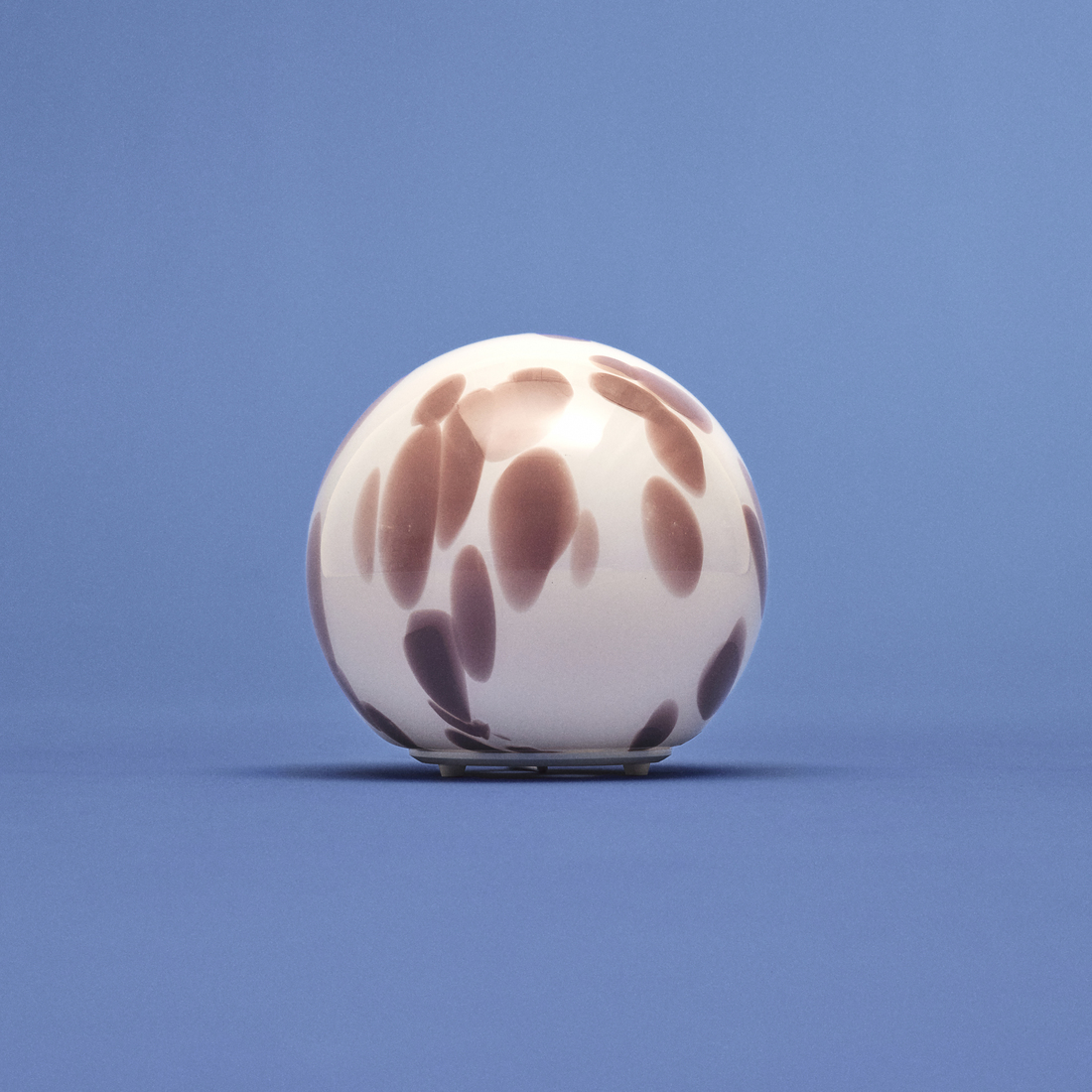 FADO, table lamp. 4 of 4 open dialog