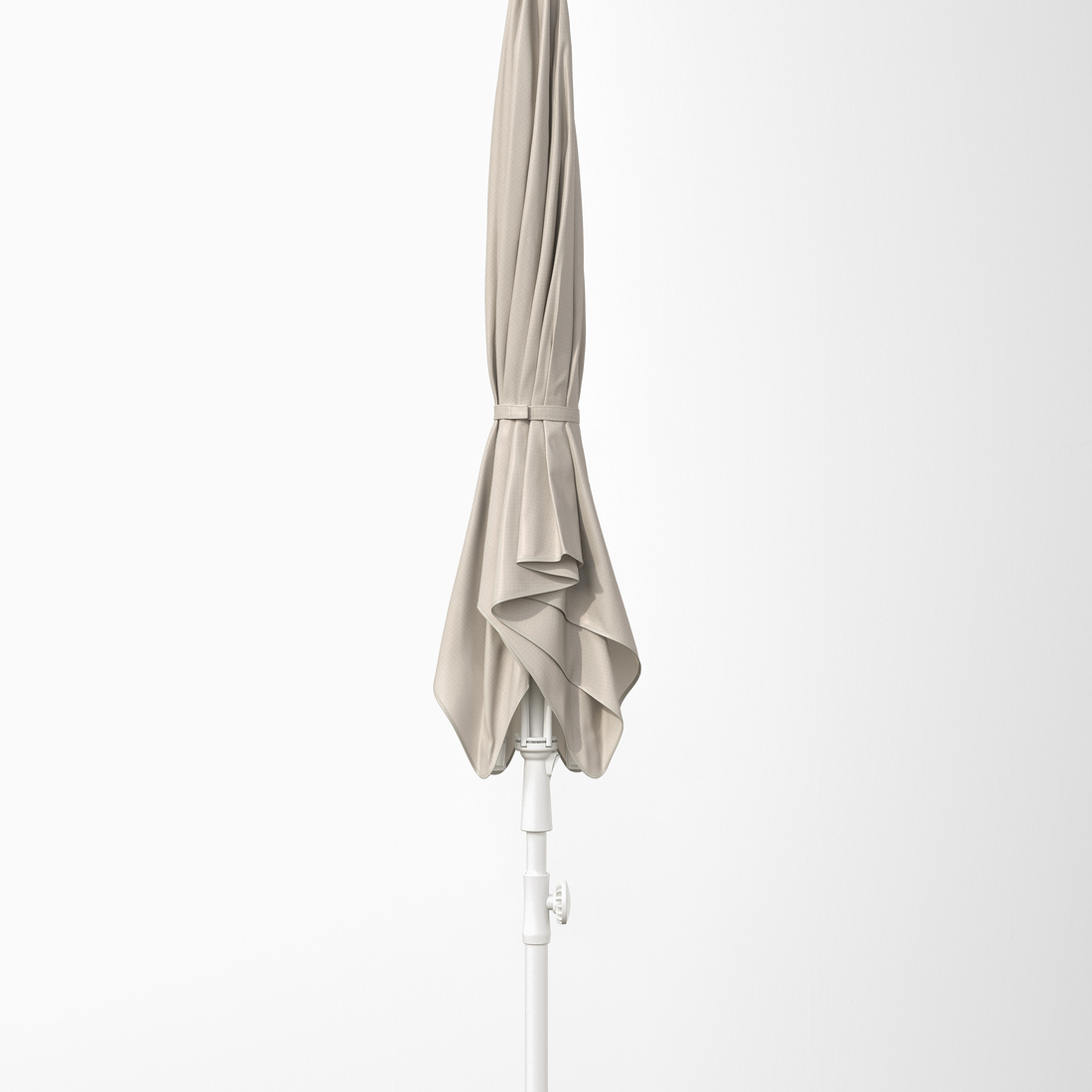 TVETÖ, sombrilla. 5 de 8 open dialog