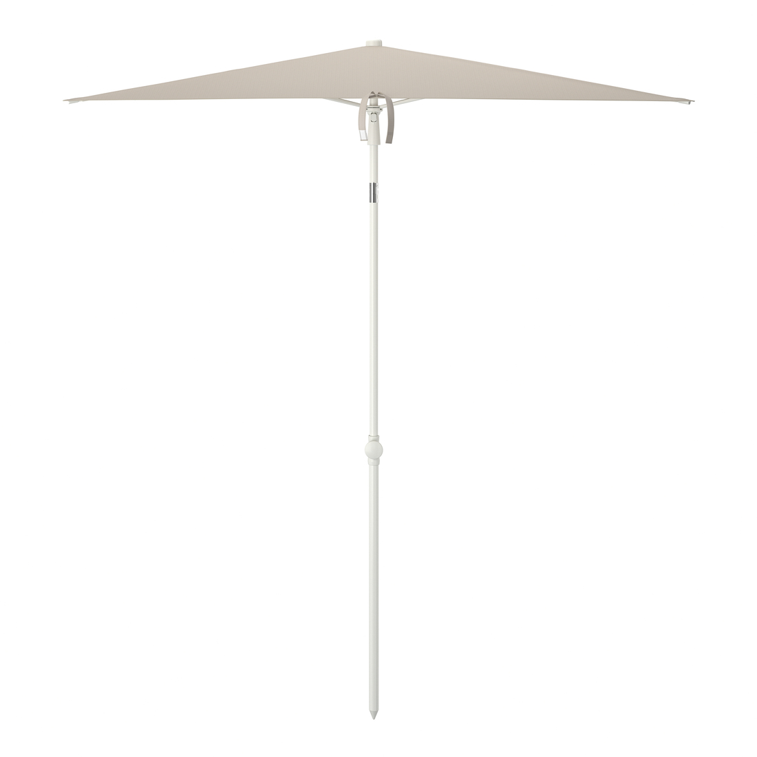 TVETÖ, sombrilla. 7 de 8 open dialog