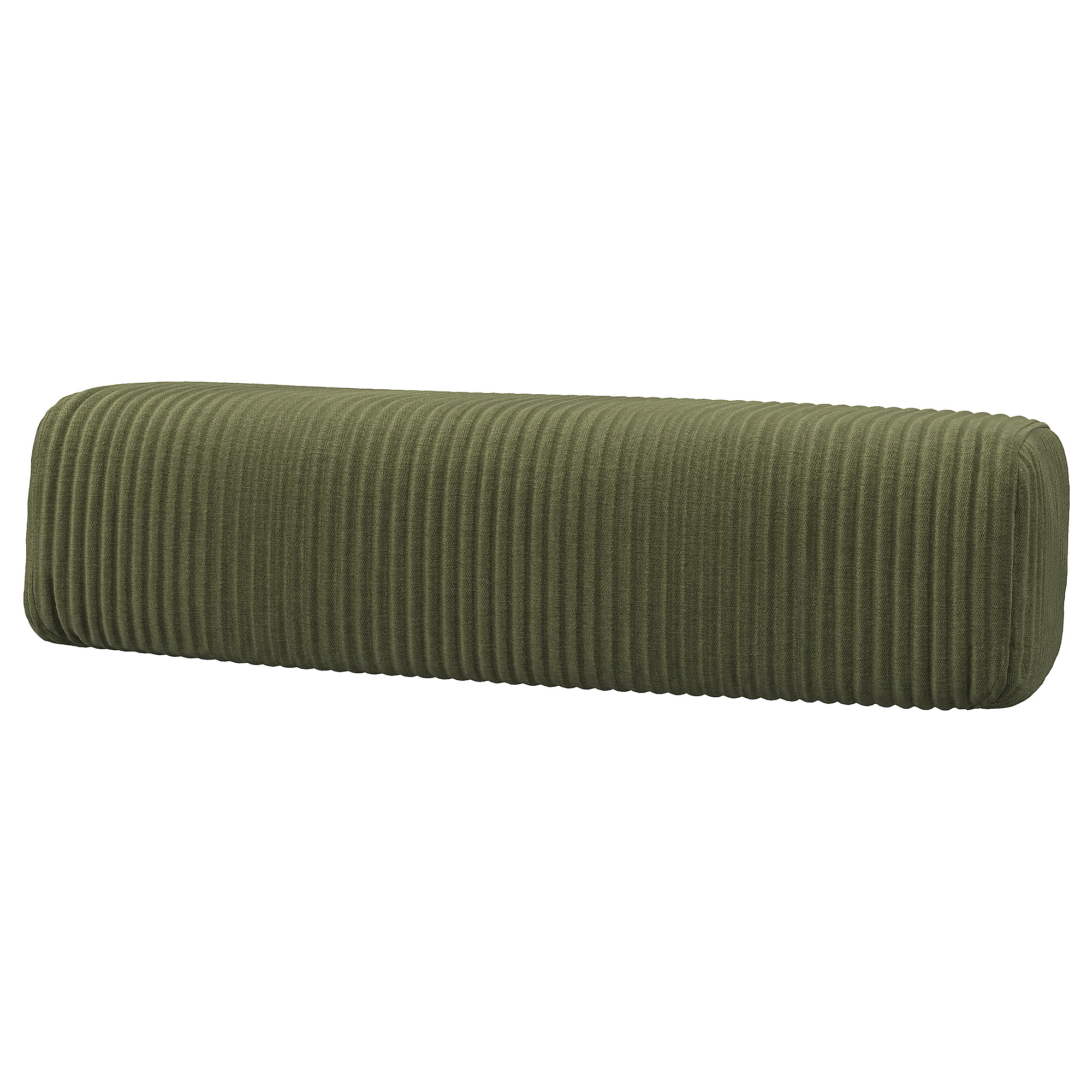 JÄTTEBO, funda para cojín del reposacabezas. 3 de 3 abrir diálogo