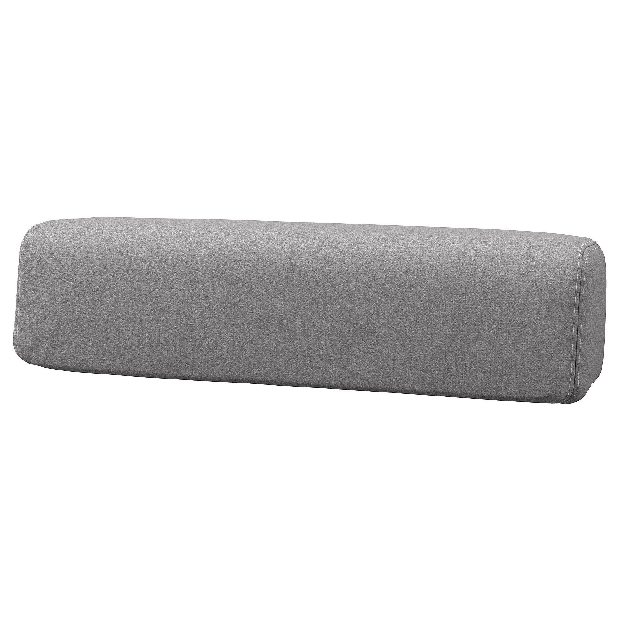 JÄTTEBO, cover for headrest cushion. 2 of 2 open dialog