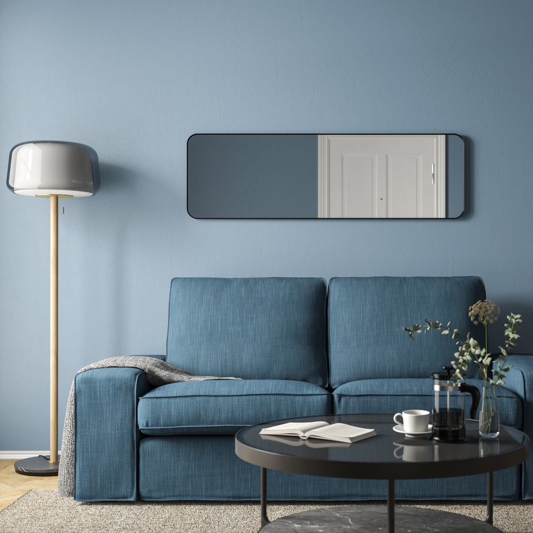 LINDBYN, mirror. 2 of 6 open dialog