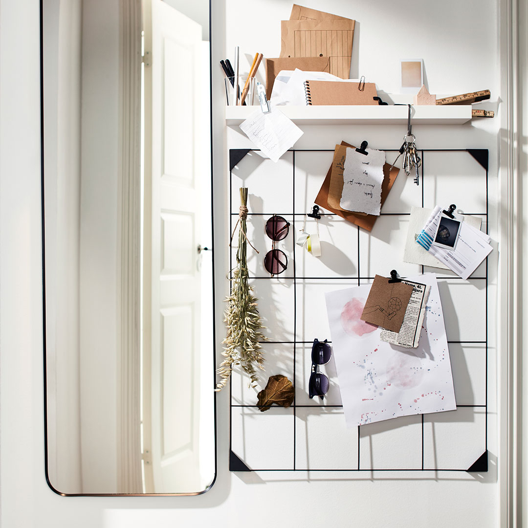 LINDBYN, mirror. 5 of 6 open dialog