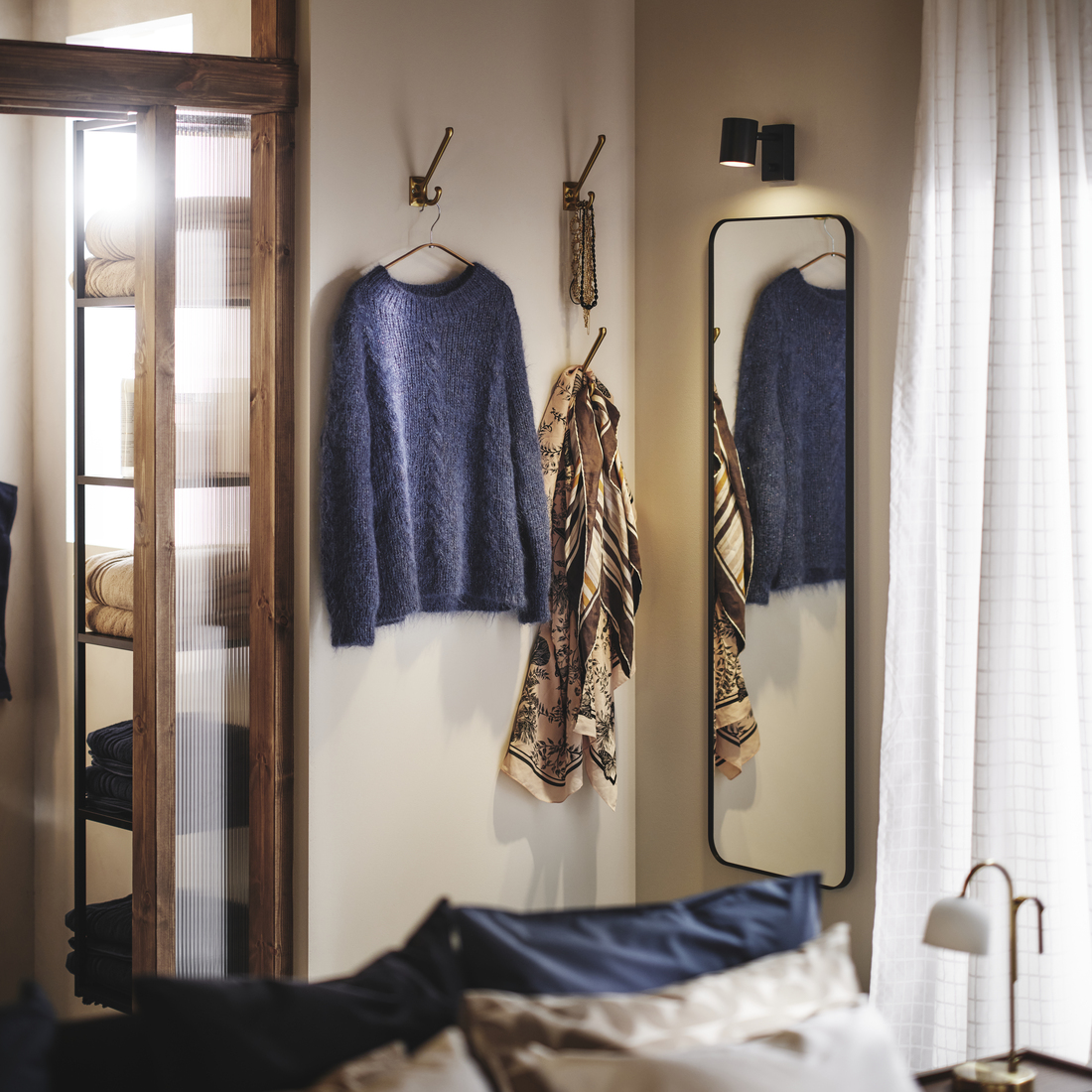 LINDBYN, mirror. 6 of 6 open dialog