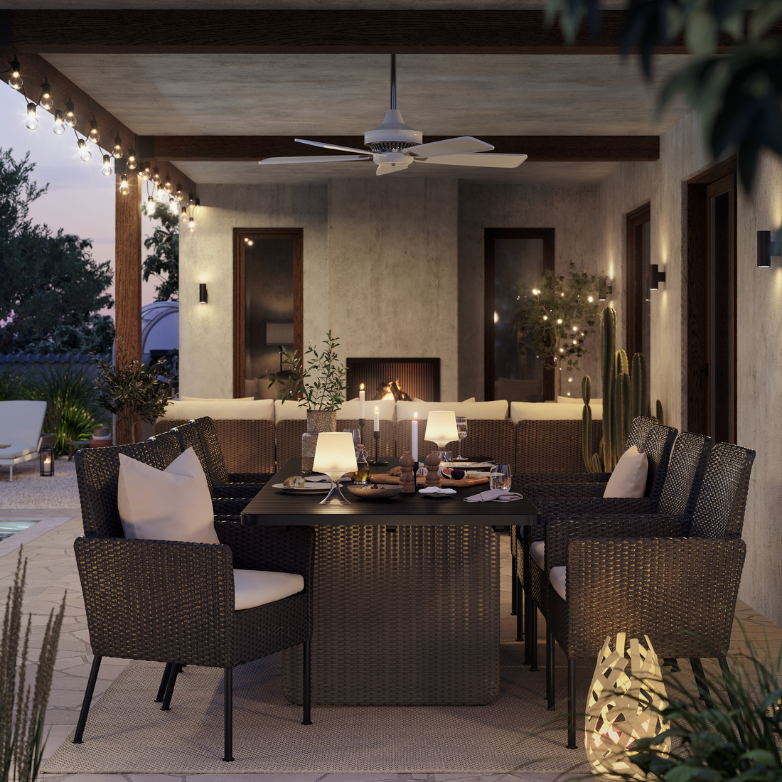 VITTSKÄR, table. 4 of 6 open dialog